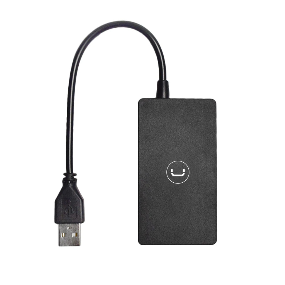 USB0088 (3)
