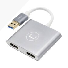 USB0091 (2)