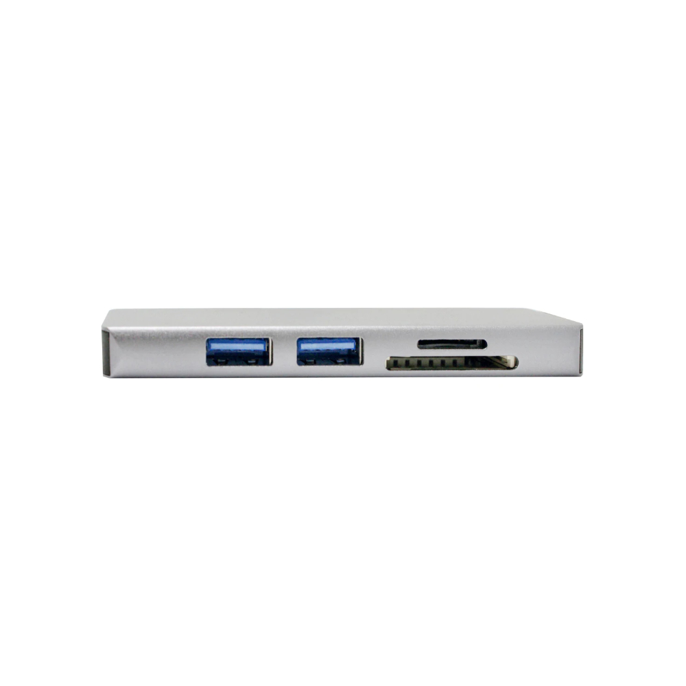 USB0093 (1)