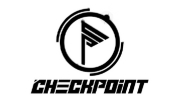 CHECKPOINT