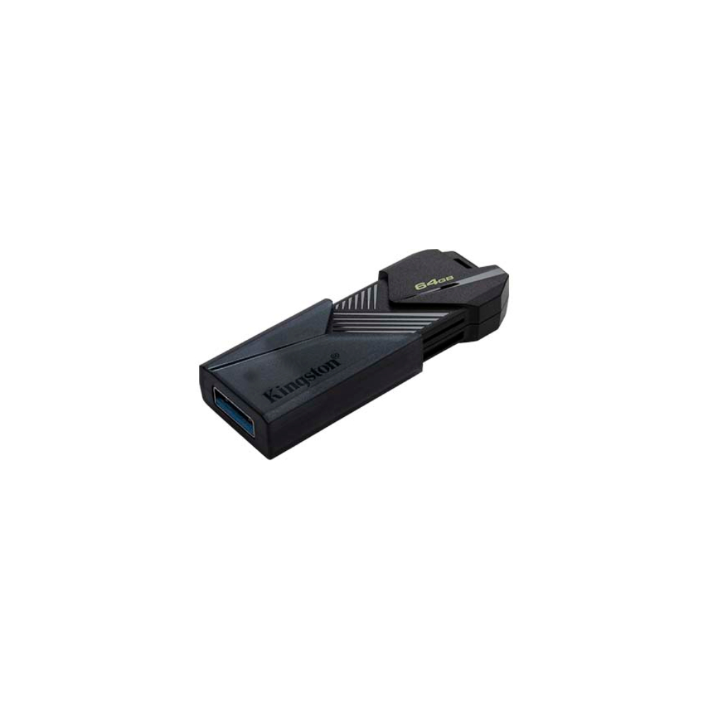 SKU(29)USB0096 (1)