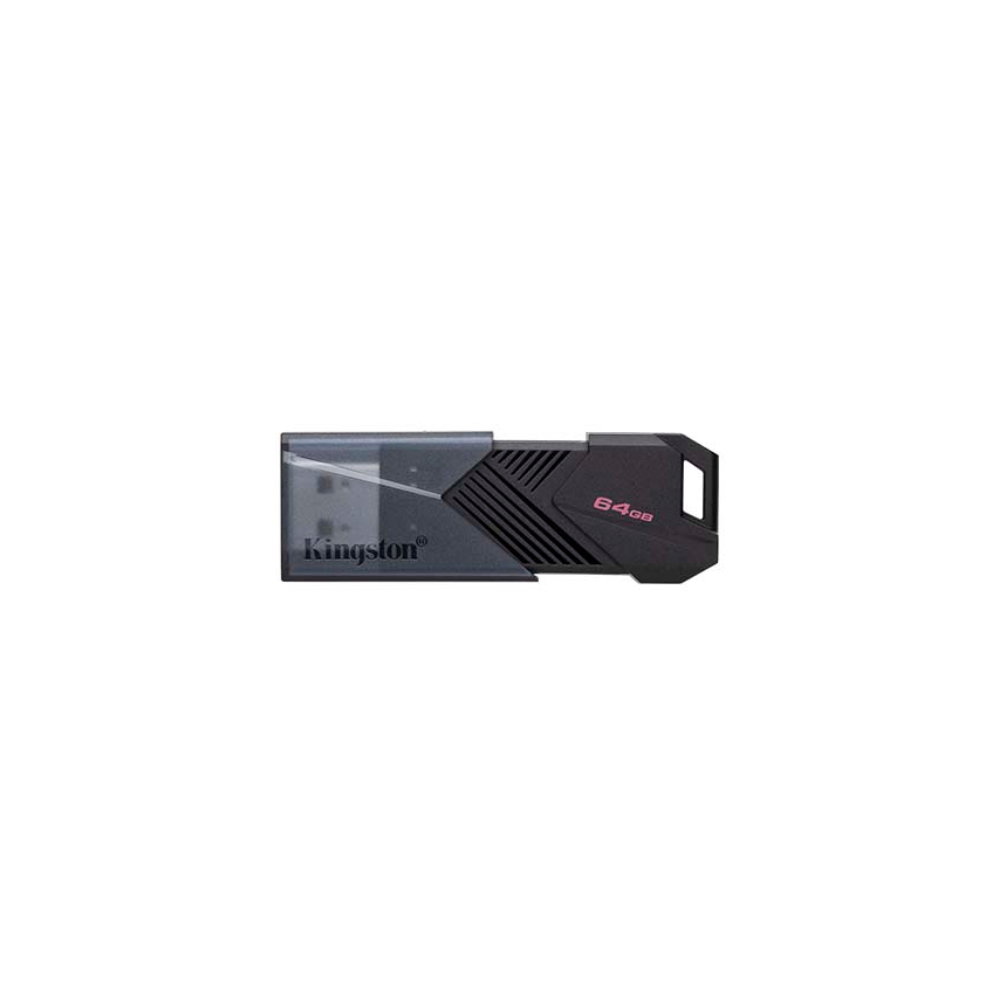 SKU(29)USB0096