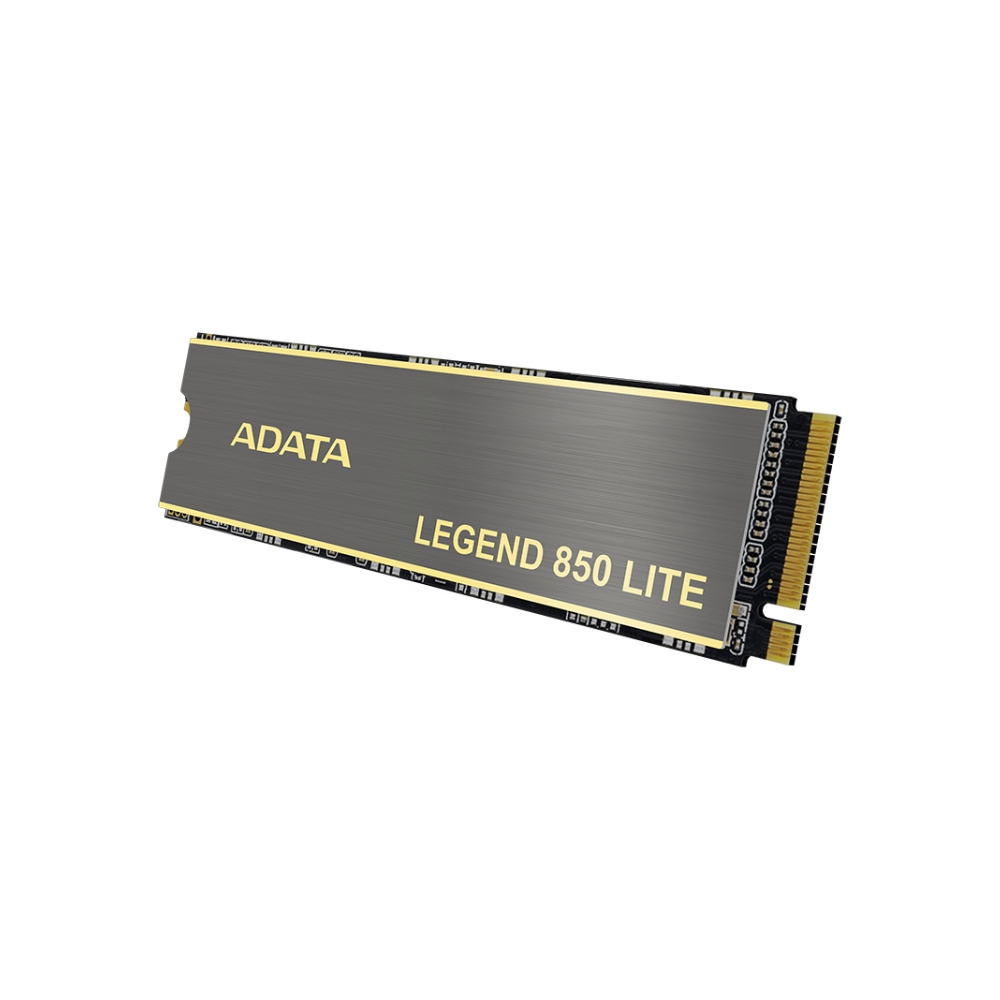SSD0990 (3)