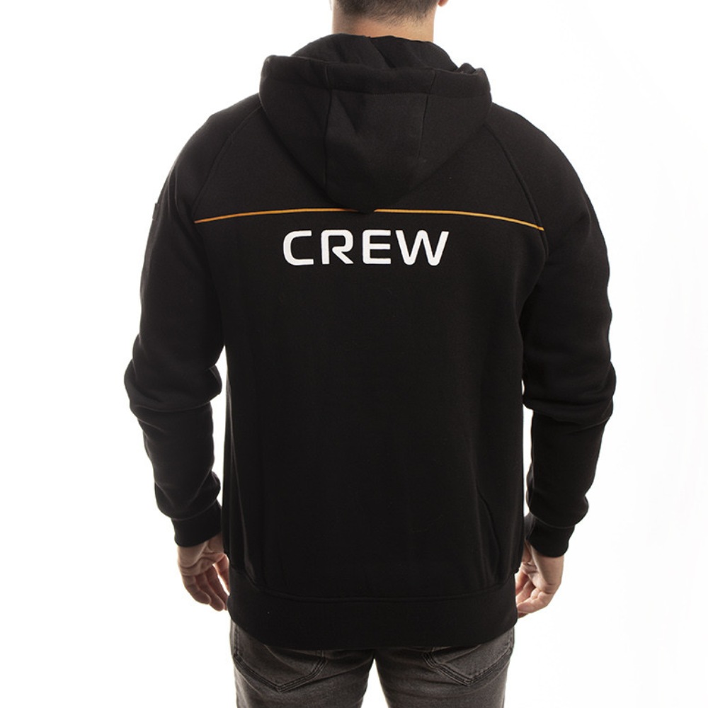 ek-crew-mens-black-hoodie (2)
