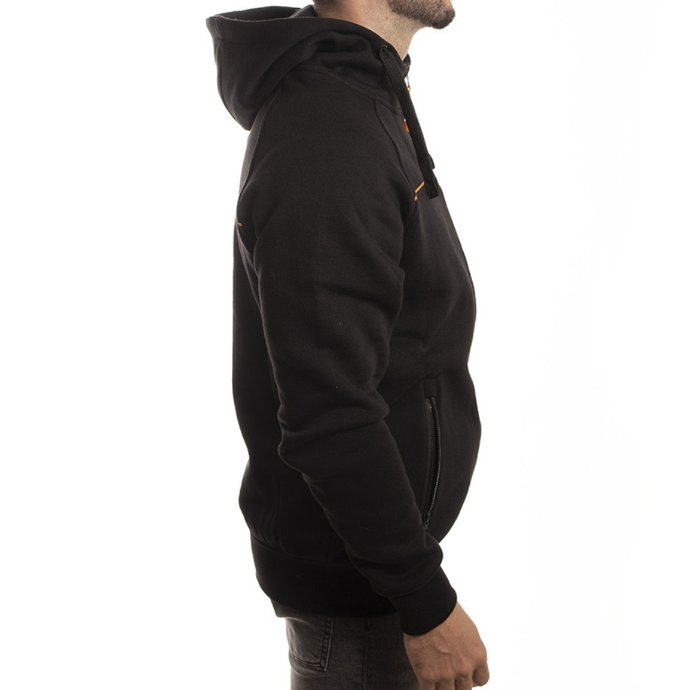 ek-crew-mens-black-hoodie (4)