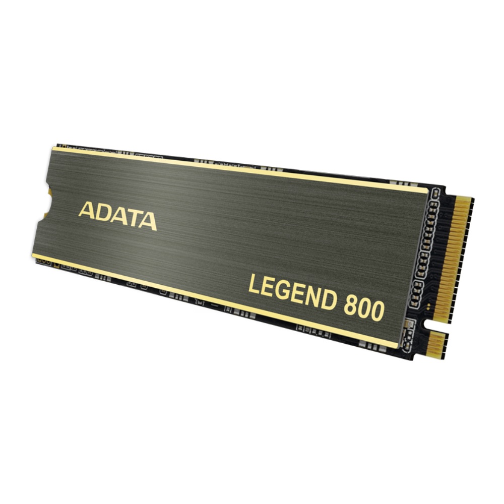 SSD-Legend800 (3)
