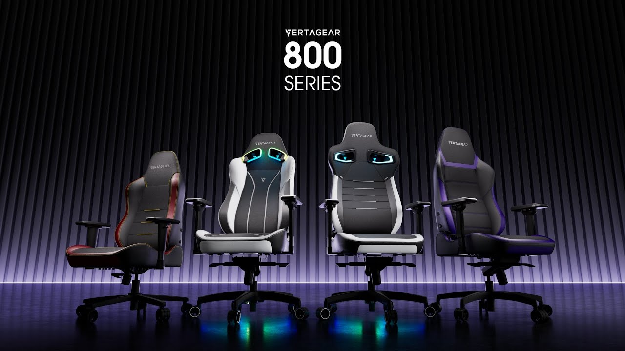 Vertagear_800_Series_Ergonomic_Gaming_Chairs