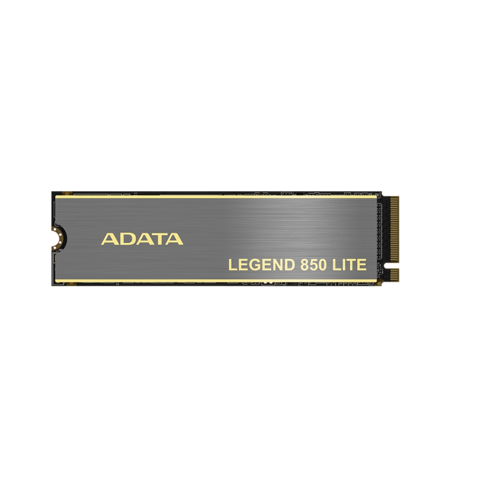 SSD0990 (5)