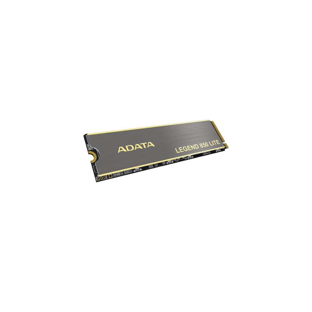 SSD0932 (1)