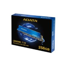 SSD0997 (2)