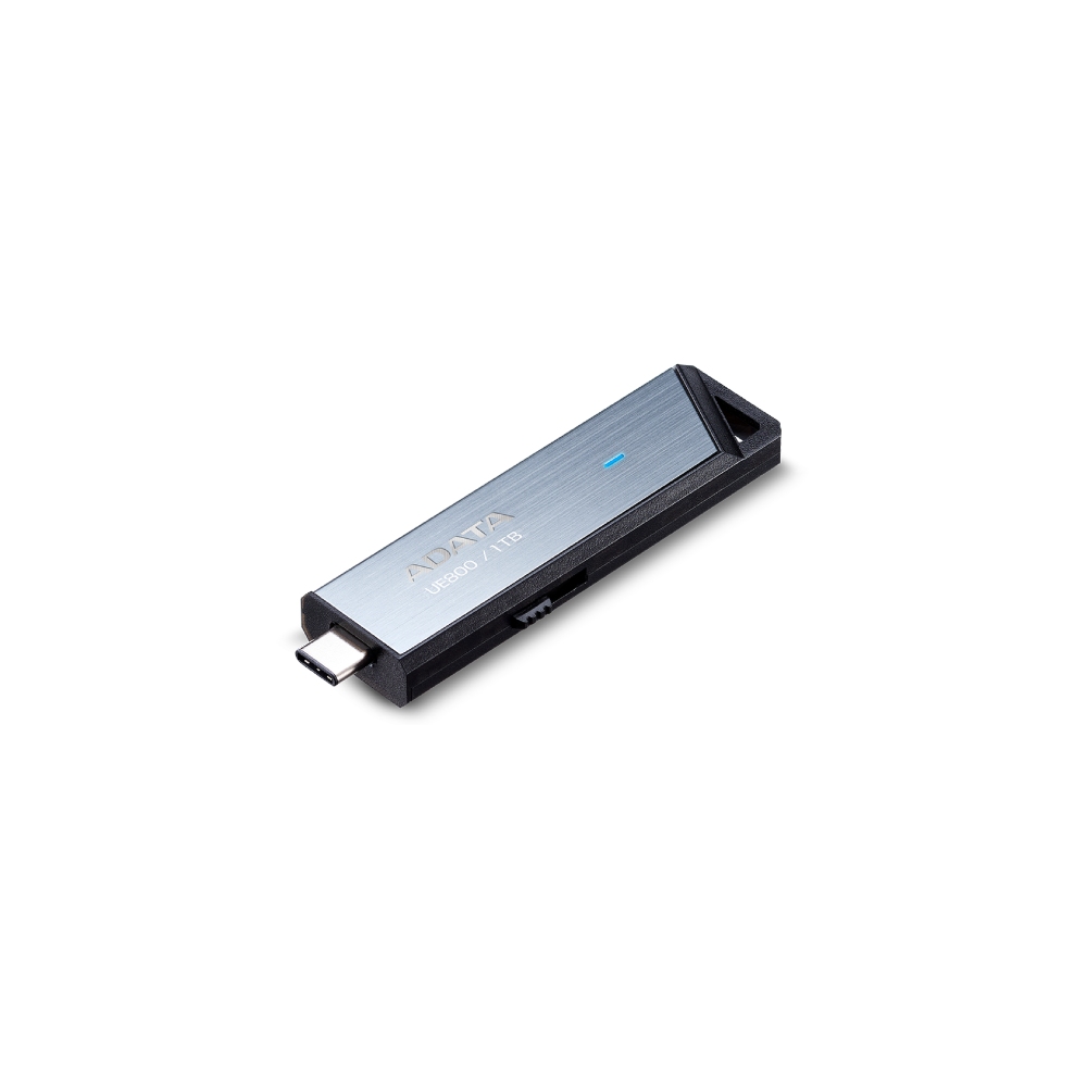 USB0139 (2)
