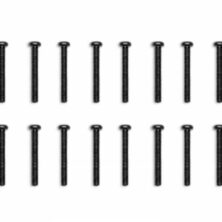 ek-loop-hex-key-screw-set-m4x30mm_black-_3pcs_