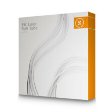 ek-loop_soft_tube_12-16mm_3m_clear_packaging