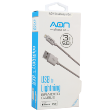 AO-CB-1021_USB-Lightning-3M-MFI-WT12-1000×1000