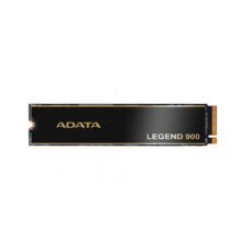 adata-legend-900-1tb