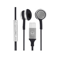 audifonos-unno-tekno-earbuds-ultra-tipo-c-negro-hs7005bk