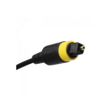 cable-fibra-optica-3-mts-thonet-vander