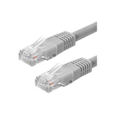 cable-red-unno-tekno-ethernet-patch-cat6-50ft-cb4350gy
