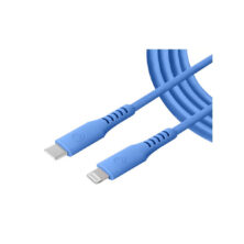 cable-unno-tekno-tipo-c-a-lightning-azul-15m-cb4074bl