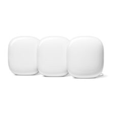Google-Nest-Wifi-Pro-6E-3-pak-White-GA03690-p