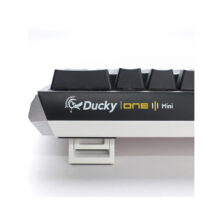 ducky-one-3-rgb-mini-60-cherry-brown-negro-espanol
