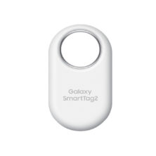 samsung-smart-tag-2-blanco