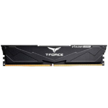 teamgroup-t-force-vulcan-16gb-ddr5-6000