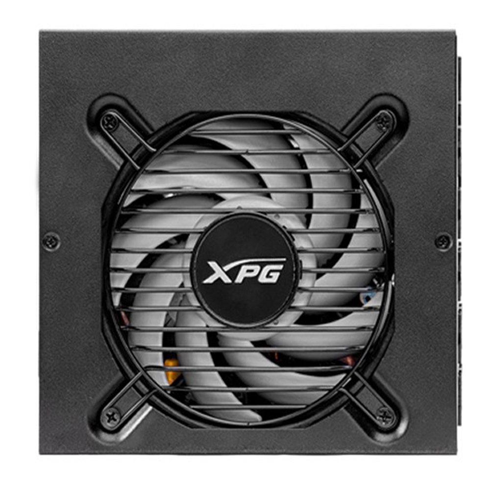 xpg-cybercoreii-1000w-80-platinum-modular