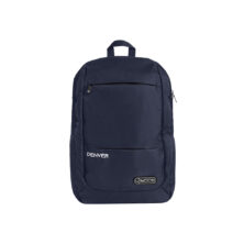 BG2502BL-Notebook-Backpack-15.6-Denver-Blue-1