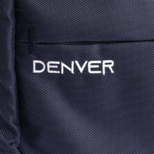 BG2502BL-Notebook-Backpack-15.6-Denver-Blue-3