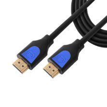 CB4226BL-HDMI-Cable-2.0-6ft-3