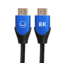 CB4227BL-HDMI-Cable-2.1-6ft-5