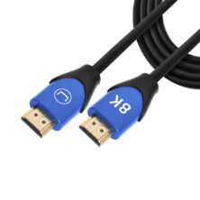 CB4227BL-HDMI-Cable-2.1-6ft-7