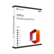 Descargar-ISO-Office-2021-Professional-Plus