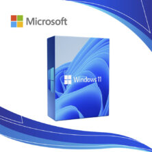Licencia-Windows-11-Pro-1024×1024