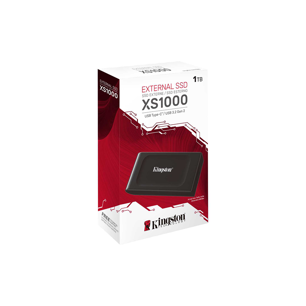 SXS1000_1000GB-pkg-zm-lg