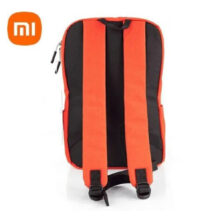 bolso-xiaomi-backpack-mi-casual-daypack-orange