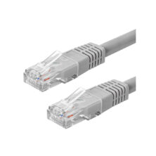 cable-red-unno-tekno-ethernet-patch-cat6-25ft-cb4325gy