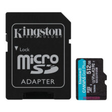 ktc-product-flash-microsd-sdcg3-512gb-1-zm-lg