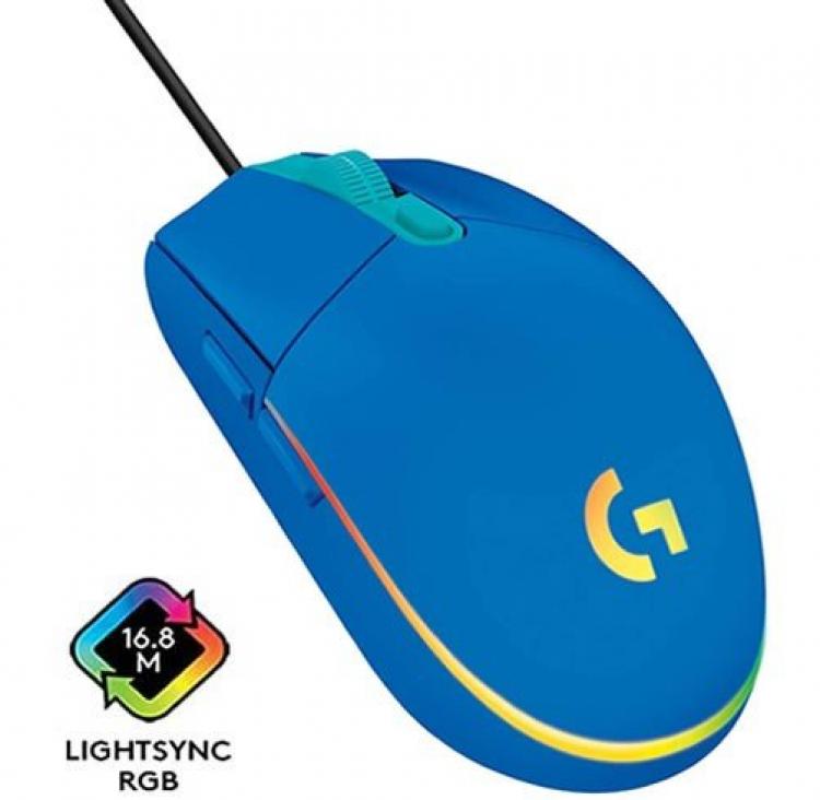 logitech-g203-lightsync-rgb-azul.jpg