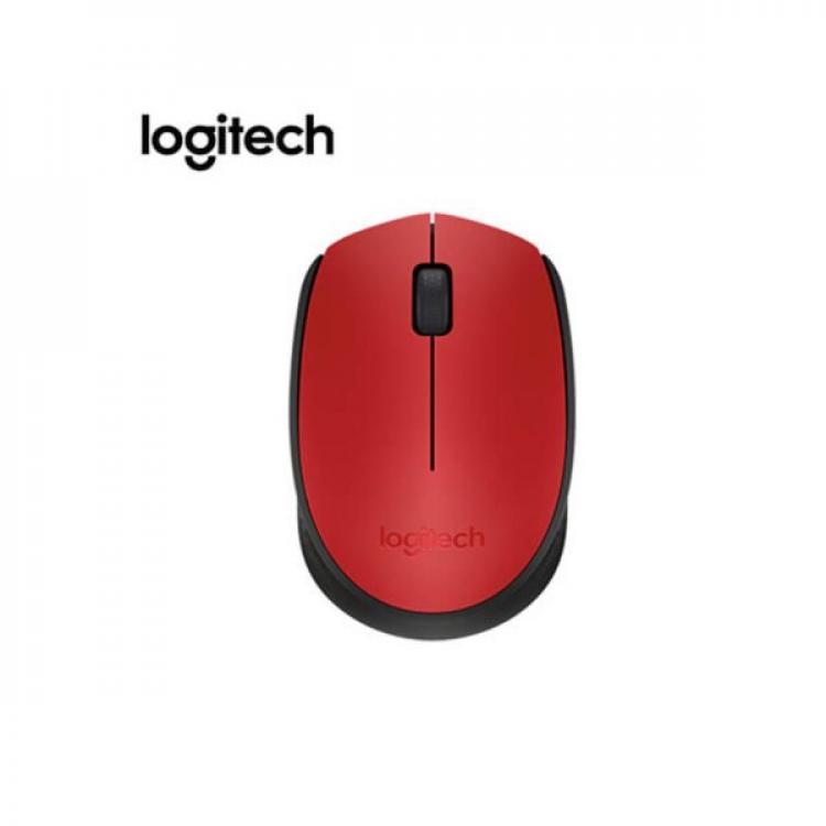 mouse-logitech-m170-optico-wireless-rojo-negro-170155.jpg