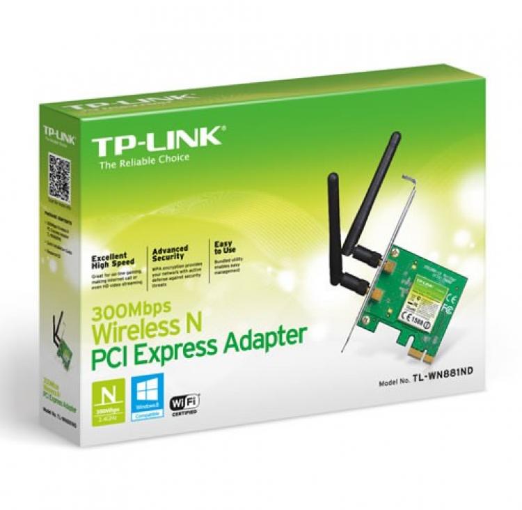 Adaptador-WiFi-TP-Link-PCIE-WN881ND_SKU_WIFI0001.jpg