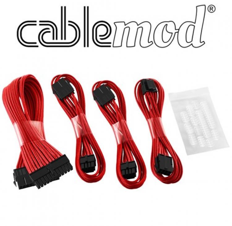 Cablemod-ModFlex-Dual-62-Rojo_SKU_EXT0101.jpg