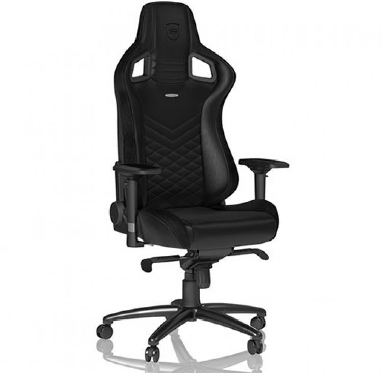 Noblechairs-Epic-Negro_SKU_sil1107