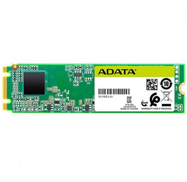 ADATA-Ultimate-SU650-120-GB_SKU_SSD0774.jpg