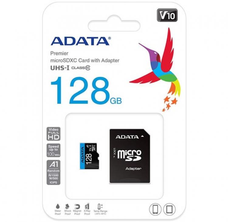 Adata-Premier-128-GB-MicroSD-Clase-10_SKU_USB0103