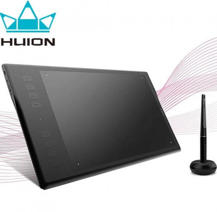 Huion-Inspiroy-Q11K-V2-Wireless_SKU_TAB0059.jpg