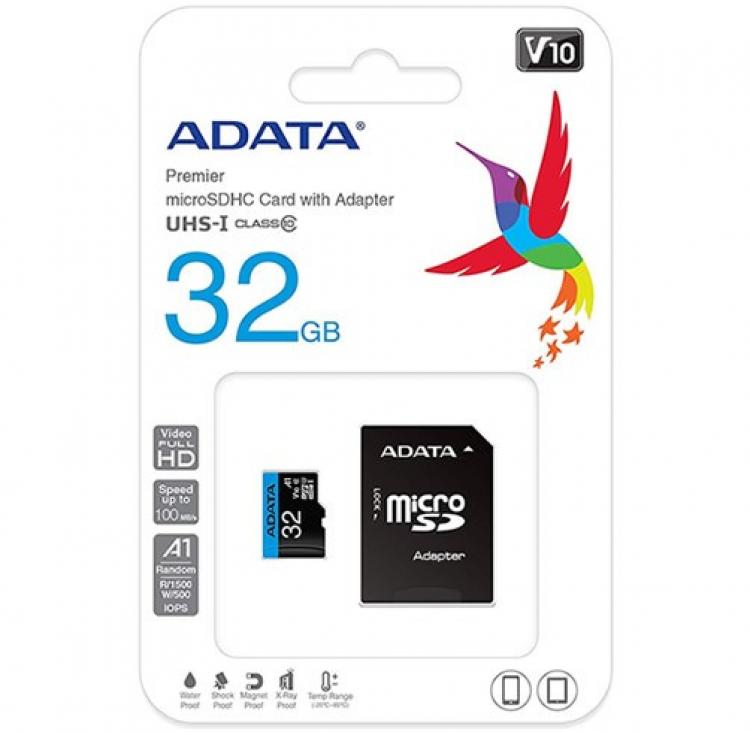 Adata-Premier-32-GB-MicroSD-Clase-10_SKU_USB0003