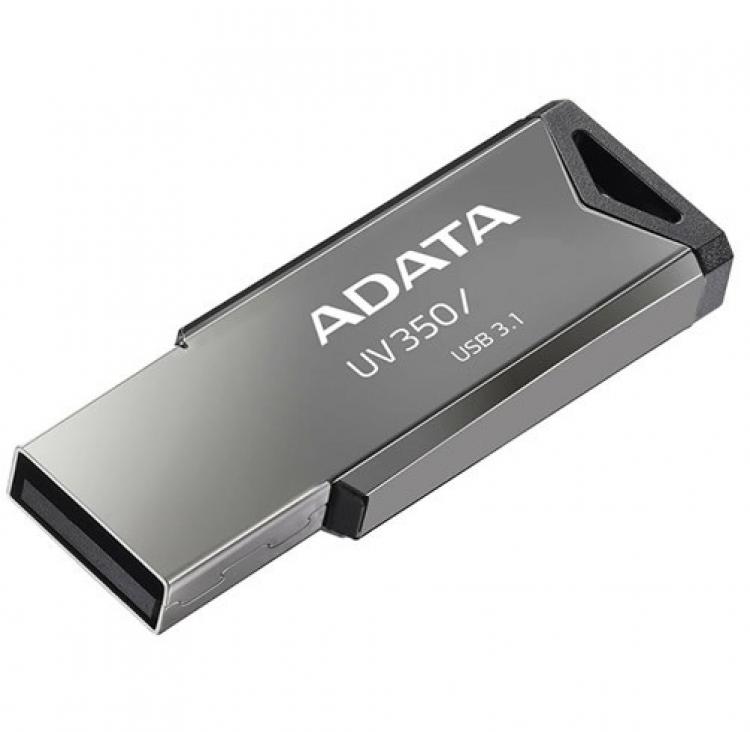 Adata-UV350-32-GB-USB-3.2_SKU_USB0120.jpg