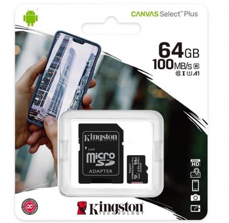 Kingston-Canvas-Select-Plus-64-GB-MicroSD-Clase-10_SKU_USB0043.jpg
